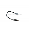 89467-0E060 Toyota Highlander 3.5L Sensor de oxigênio esquerdo dianteiro esquerdo